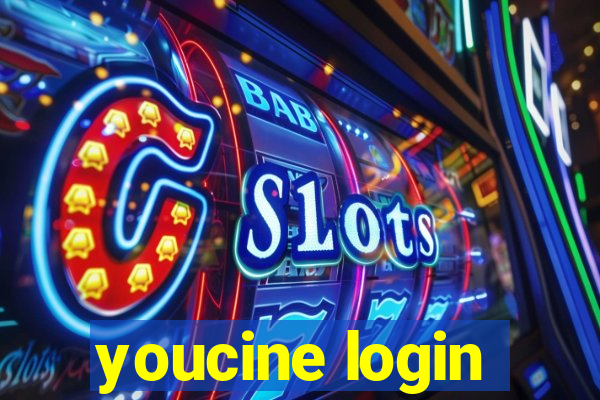 youcine login